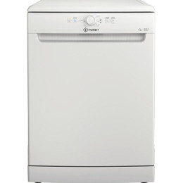 Посудомоечная машина INDESIT DFE 1B19 13