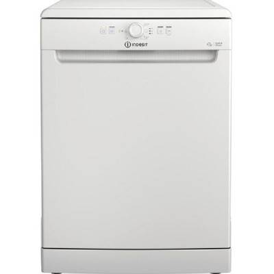 Посудомоечная машина INDESIT DFE 1B19 13