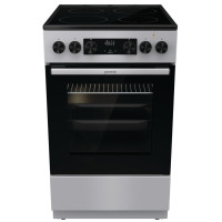 Плита електрична GORENJE GEC5C41SG