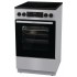 Плита электрическая GORENJE GEC5C41SG