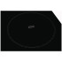 Варочная поверхность индукционная WHIRLPOOL WL S7960 NE