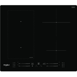Варочная поверхность индукционная WHIRLPOOL WL S7960 NE
