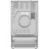 Плита комбінована GORENJE GK5B41WH