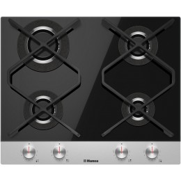 Варочная поверхность газовая Hansa BHKS630590