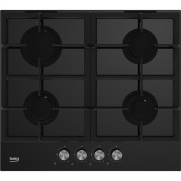 Варильна поверхня газова BEKO HILG 64225 S