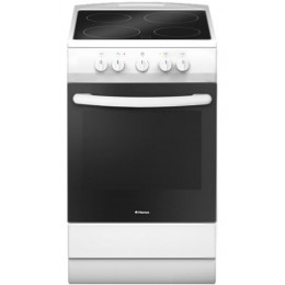 Плита электрическая HANSA FCCW53042