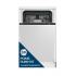Встраиваемая посудомоечная машина BEKO DIS28123