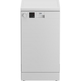 Посудомоечная машина BEKO DVS05025W