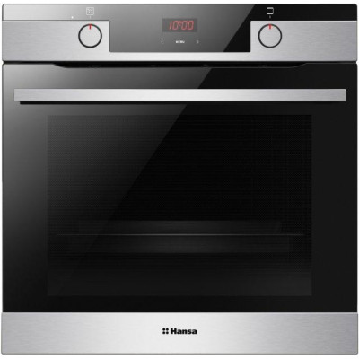 Духовой шкаф электрический HANSA BOEI684097