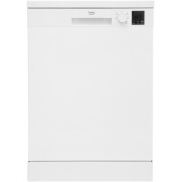 Посудомоечная машина BEKO DVN05321W