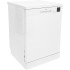 Посудомоечная машина BEKO DVN05321W