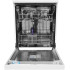 Посудомоечная машина BEKO DVN05321W