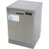 Посудомоечная машина BEKO DFN 26423 X