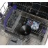 Посудомоечная машина BEKO DFN 26423 X