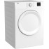 Сушильная машина BEKO DA7011PA