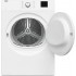 Сушильная машина BEKO DA7011PA