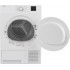 Сушильная машина BEKO DB7111PA