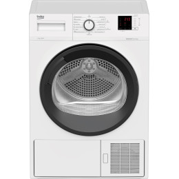 Сушильная машина BEKO DF7412PA