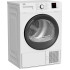 Сушильная машина BEKO DF7412PA