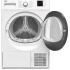 Сушильная машина BEKO DF7412PA
