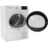 Сушильная машина BEKO DS8439TX