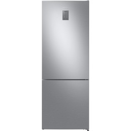 Холодильник SAMSUNG RB46TS374SA/UA