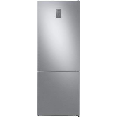 Холодильник SAMSUNG RB46TS374SA/UA
