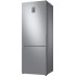 Холодильник SAMSUNG RB46TS374SA/UA