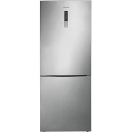 Холодильник SAMSUNG RL4353RBASL/UA