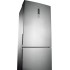 Холодильник SAMSUNG RL4353RBASL/UA