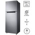 Холодильник SAMSUNG RT32K5000S9/RU