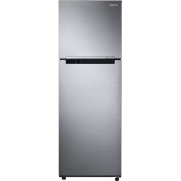 Холодильник SAMSUNG RT32K5000S9/RU