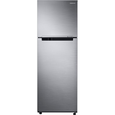 Холодильник SAMSUNG RT32K5000S9/RU