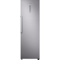 Однокамерный холодильник SAMSUNG RR39M7140SA/UA