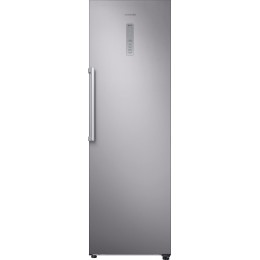 Однокамерний холодильник SAMSUNG RR39M7140SA/UA
