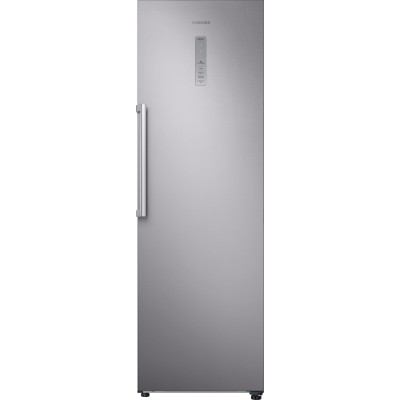 Однокамерный холодильник SAMSUNG RR39M7140SA/UA