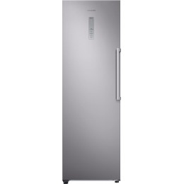 Морозильная камера Samsung RZ32M7110SA/UA