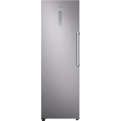 Морозильна камера Samsung RZ32M7110SA/UA