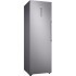Морозильна камера Samsung RZ32M7110SA/UA