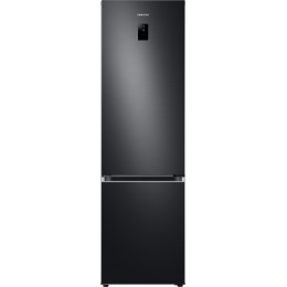 Холодильник SAMSUNG RB38T676FB1/RU
