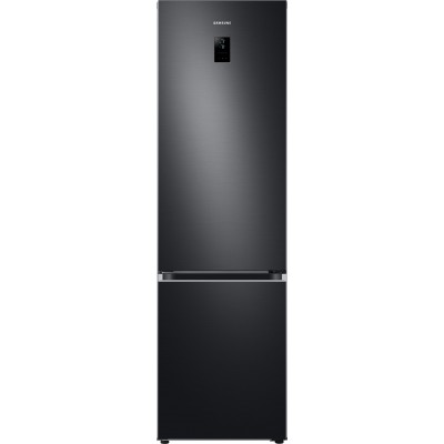 Холодильник SAMSUNG RB38T676FB1/RU