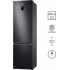 Холодильник SAMSUNG RB38T676FB1/RU