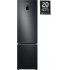 Холодильник SAMSUNG RB38T676FB1/RU
