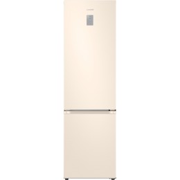 Холодильник SAMSUNG RB38T676FEL/RU
