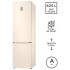 Холодильник SAMSUNG RB38T676FEL/UA