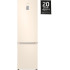 Холодильник SAMSUNG RB38T676FEL/UA