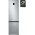 Холодильник SAMSUNG RB38T676FSA/UA