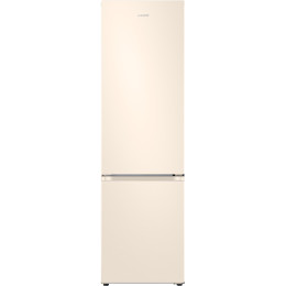 Холодильник SAMSUNG RB38T603FEL/UA