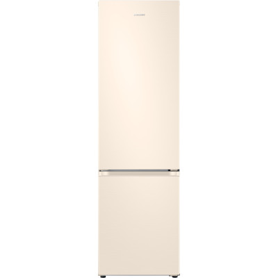 Холодильник SAMSUNG RB38T603FEL/UA