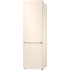 Холодильник SAMSUNG RB38T603FEL/UA